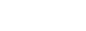 LAUTADA - LANDA GARAPENA · DESARROLLO RURAL