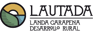 ASOCIACIÓN DE DESARROLLO RURAL LAUTADA - LAUTADA LANDA GARAPEN ELKARTEA 